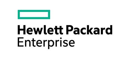 HPE Networking AP-ANT-MNT-5 AZ/EL Mount Kit